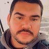 josemando18